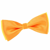 _Noeud-papillon-bicolore-orange-jaune-dandytouch