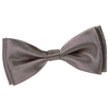 _Noeud-papillon-taupe-dandytouch