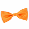 _Noeud-papillon-bicolore-orange-blanc-dandytouch