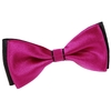 _Noeud-papillon-bicolore-fuchsia-noir-dandytouch