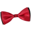 _Noeud-papillon-bicolore-rouge-noir-dandytouch