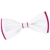 _Noeud-papillon-bicolore-blanc-rose-fuchsia-dandytouch