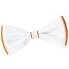 _Noeud-papillon-bicolore-blanc-orange-dandytouch