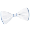 _Noeud-papillon-bicolore-blanc-bleu-ciel-dandytouch