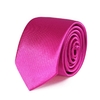 _Cravate-slim-magenta-homme