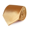 _Cravate-ocre-homme