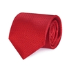 _Cravate-relief-rouge