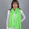 _Cheche-viscose-vert-prairie