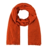 _Cheche-viscose-orange-brique