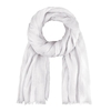 _Cheche-viscose-froisse-blanc