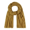 _Cheche-viscose-froisse-chamois