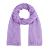 _Cheche-viscose-lilas