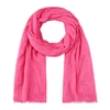 _Cheche-viscose-rose-fuchsia