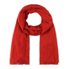 _Cheche-viscose-rouge