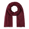 _Cheche-viscose-rouge-bordeaux