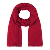 _Cheche-viscose-rouge-cerise