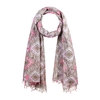 foulard-cheche-femme-coton-rose--AT-06412