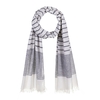 AT-06413_cheche-mariniere-gris