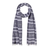 foulard-homme-coton-gris-a-rayures--AT-06416