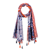 AT-06420_cheche-femme-cachemire-bleu-orange