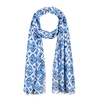 AT-06422_cheche-coton-bleu-losanges