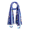 AT-06423_cheche-femme-pompons-bleu