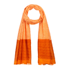 AT-06430_cheche-coton-femme-orange