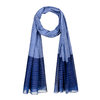 AT-06432_cheche-coton-fantaisie-bleu