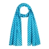 AT-06438_cheche-coton-a-pois-turquoise