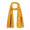 AT-06441_cheche-coton-a-pois-jaune-moutarde