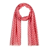 AT-06445_cheche-coton-a-pois-rose