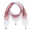 AT-06410_foulard-carre-femme-blanc