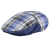CP-01647_F12-1--_Casquette-plate-tartan-bleu