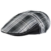 Casquette-plate-tartan-noire--CP-01648_F12-1