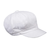 casquette-femme-gavroche-blanche--CP-01627