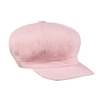 CP-01629_F12-1--_casquette-femme-gavroche-rose
