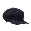 CP-01630_F12-1--_casquette-femme-gavroche-noire