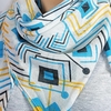 foulard-carre-femme-bleu-elegant--AT-06451