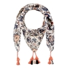 AT-06452_F12-1--_Foulard-pompon-blanc-corail