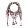 AT-06453_F12-1--_Foulard-fantaisie-femme-fleurs