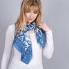 foulard-carre-coton-ethnique-bleu--AT-06456