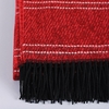 AT-04778_D12-1--_Poncho-femme-rouge