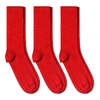 CH-00569_A12-1--_Lot-3-paires-de-chaussettes-homme-rouges-unies
