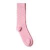 CH-00549_A12-1--_Chaussettes-jersey-rose-pale