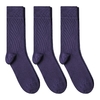 CH-00582_A12-1--_Lot-3-paires-de-chaussettes-homme-aubergines-unies