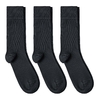 CH-00583_A12-1--_Lot-3-paires-de-chaussettes-homme-grises-ardoises-unies