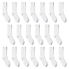 CH-00647_A12-1--_Lot-20-paires-de-chaussettes-homme-blanches-unies