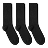 CH-00585_A12-1--_Lot-3-paires-de-chaussettes-homme-noires-unies