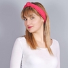 AT-04909_W12-2--_Bandana-rouge-uni