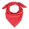 AT-04909_F12-1--_Bandana-rouge